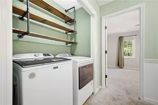 4388 Ivy Glen Way SE, Smyrna, GA 30082 - Photo 15