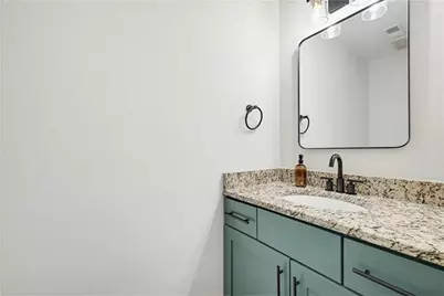 4388 Ivy Glen Way SE, Smyrna, GA 30082 - Photo 11