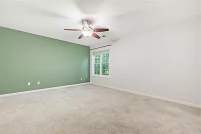 4388 Ivy Glen Way SE, Smyrna, GA 30082 - Photo 11