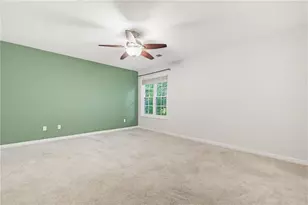 4388 Ivy Glen Way SE, Smyrna, GA 30082 - Photo 11