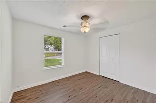 10375 Worthington Hills Manor, Roswell, GA 30076 - Photo 11