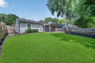 10375 Worthington Hills Manor, Roswell, GA 30076 - Photo 21