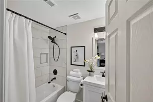 10375 Worthington Hills Manor, Roswell, GA 30076 - Photo 17