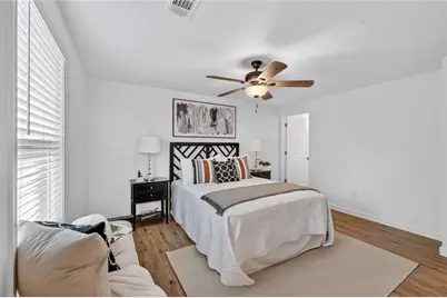 10375 Worthington Hills Manor, Roswell, GA 30076 - Photo 15