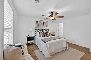 10375 Worthington Hills Manor, Roswell, GA 30076 - Photo 15