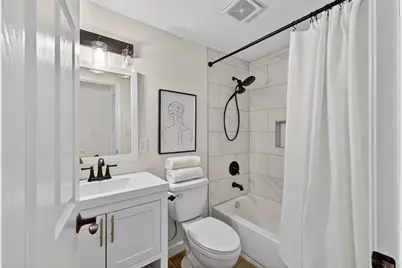 10375 Worthington Hills Manor, Roswell, GA 30076 - Photo 13