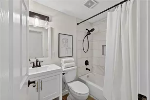 10375 Worthington Hills Manor, Roswell, GA 30076 - Photo 13