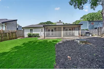 10375 Worthington Hills Manor, Roswell, GA 30076 - Photo 23