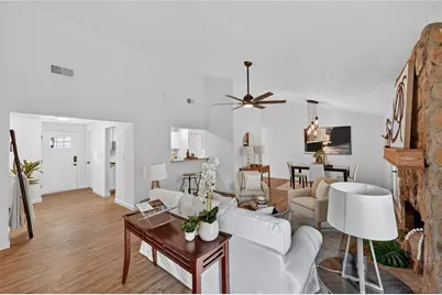 10375 Worthington Hills Manor, Roswell, GA 30076 - Photo 5