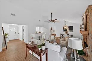 10375 Worthington Hills Manor, Roswell, GA 30076 - Photo 5