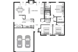 10375 Worthington Hills Manor, Roswell, GA 30076 - Photo 27