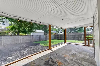 10375 Worthington Hills Manor, Roswell, GA 30076 - Photo 19