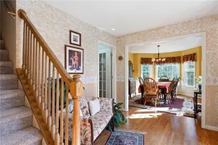 2093 Halfmoon Bluff NW, Kennesaw, GA 30152 - Photo 17
