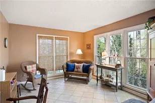 2093 Halfmoon Bluff NW, Kennesaw, GA 30152 - Photo 15