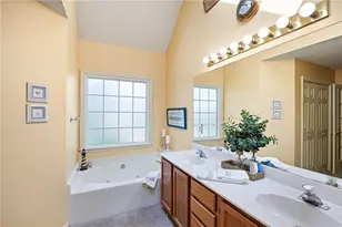 2093 Halfmoon Bluff NW, Kennesaw, GA 30152 - Photo 21