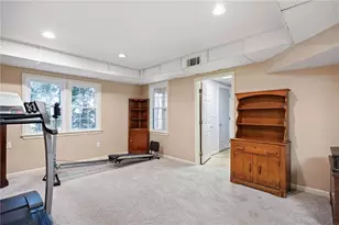 2093 Halfmoon Bluff NW, Kennesaw, GA 30152 - Photo 27