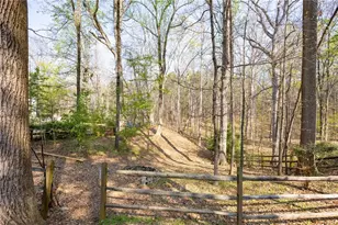 2093 Halfmoon Bluff NW, Kennesaw, GA 30152 - Photo 33