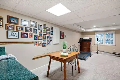2093 Halfmoon Bluff NW, Kennesaw, GA 30152 - Photo 27
