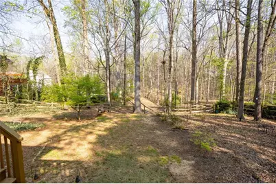 2093 Halfmoon Bluff NW, Kennesaw, GA 30152 - Photo 5