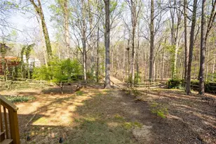 2093 Halfmoon Bluff NW, Kennesaw, GA 30152 - Photo 5