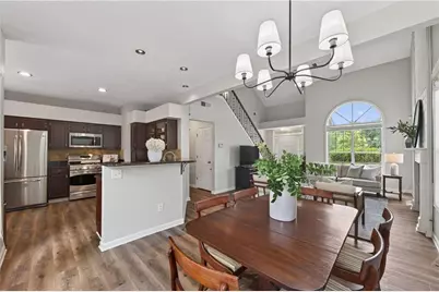 2800 Laurelwood Lane, Alpharetta, GA 30009 - Photo 5