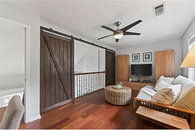 2800 Laurelwood Lane, Alpharetta, GA 30009 - Photo 11