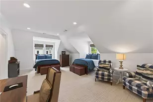 [Address not provided], Milton, GA 30004 - Photo 39