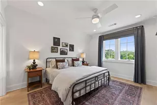 [Address not provided], Milton, GA 30004 - Photo 33