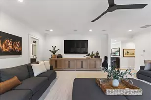 [Address not provided], Milton, GA 30004 - Photo 29
