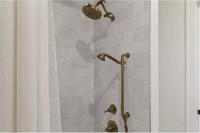 10170 Cedar Ridge Drive, Milton, GA 30004 - Photo 55