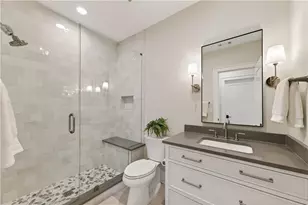 [Address not provided], Milton, GA 30004 - Photo 41