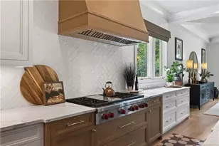[Address not provided], Milton, GA 30004 - Photo 13