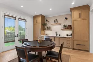 [Address not provided], Milton, GA 30004 - Photo 47