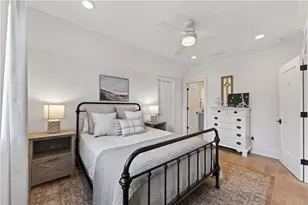 [Address not provided], Milton, GA 30004 - Photo 35