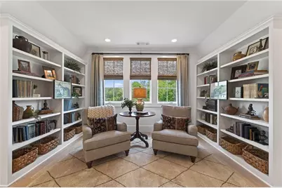 10170 Cedar Ridge Drive, Milton, GA 30004 - Photo 27