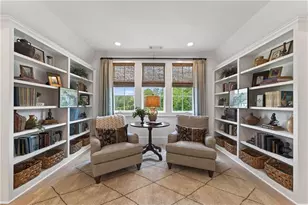 [Address not provided], Milton, GA 30004 - Photo 27