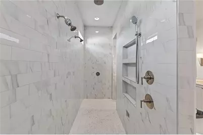 10170 Cedar Ridge Drive, Milton, GA 30004 - Photo 21