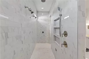 [Address not provided], Milton, GA 30004 - Photo 21