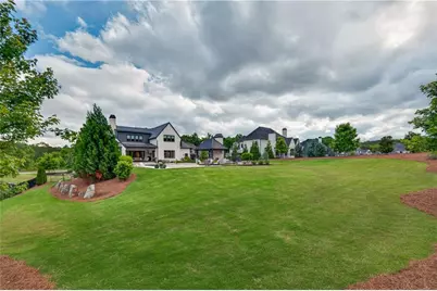 10170 Cedar Ridge Drive, Milton, GA 30004 - Photo 61