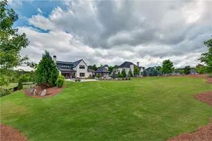 [Address not provided], Milton, GA 30004 - Photo 61
