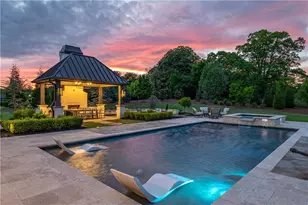 [Address not provided], Milton, GA 30004 - Photo 3