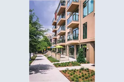 1045 Piedmont Avenue NE #306, Atlanta, GA 30309 - Photo 1