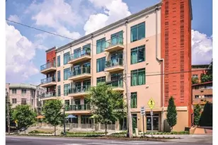 1045 Piedmont Ave NE, Atlanta, GA 30309 - Photo 3