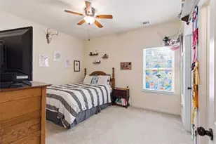 7720 Farrow Pass Cir, Cumming, GA 30028 - Photo 29