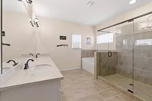 7720 Farrow Pass Cir, Cumming, GA 30028 - Photo 17