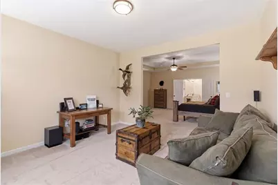 7720 Farrow Pass Circle, Cumming, GA 30028 - Photo 15