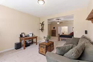 7720 Farrow Pass Cir, Cumming, GA 30028 - Photo 15