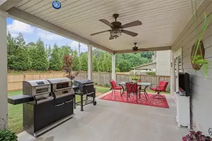 7720 Farrow Pass Cir, Cumming, GA 30028 - Photo 31