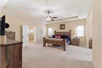 7720 Farrow Pass Circle, Cumming, GA 30028 - Photo 13