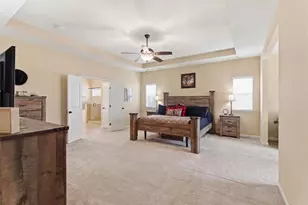 7720 Farrow Pass Cir, Cumming, GA 30028 - Photo 13